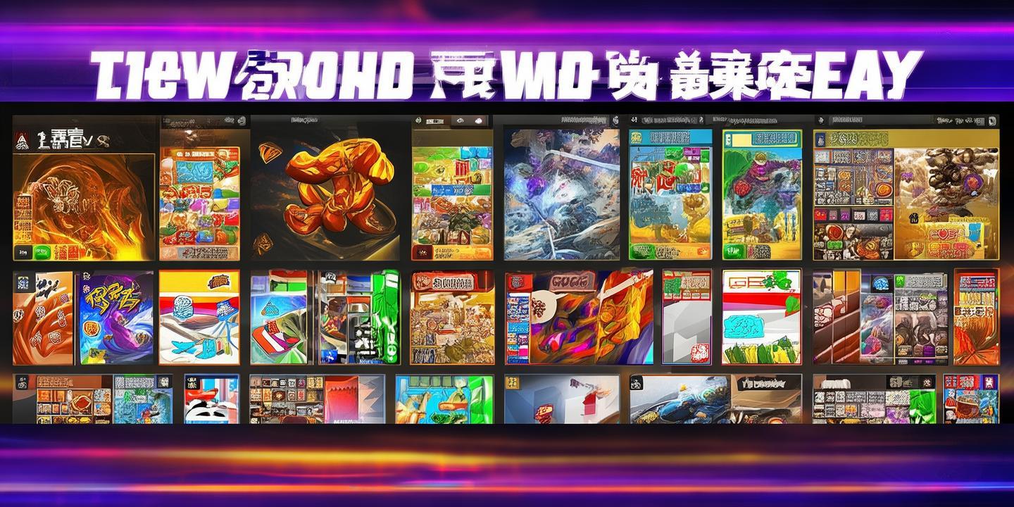 <strong>宝博斗地主</strong>官网下载：畅享欢乐棋牌游戏的最佳选择