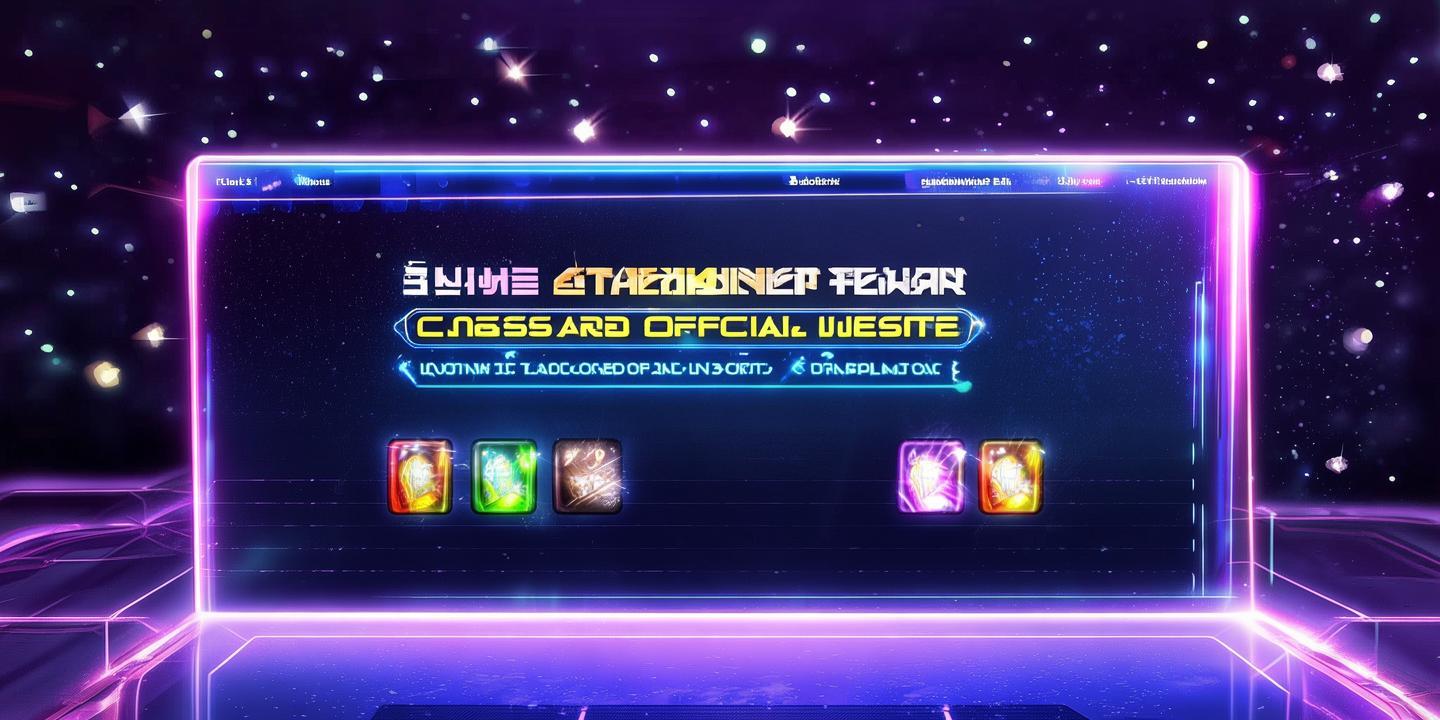 《<strong>娱乐巅峰棋牌官网</strong>:引领棋牌游戏新潮流,打造线上娱乐新天地》