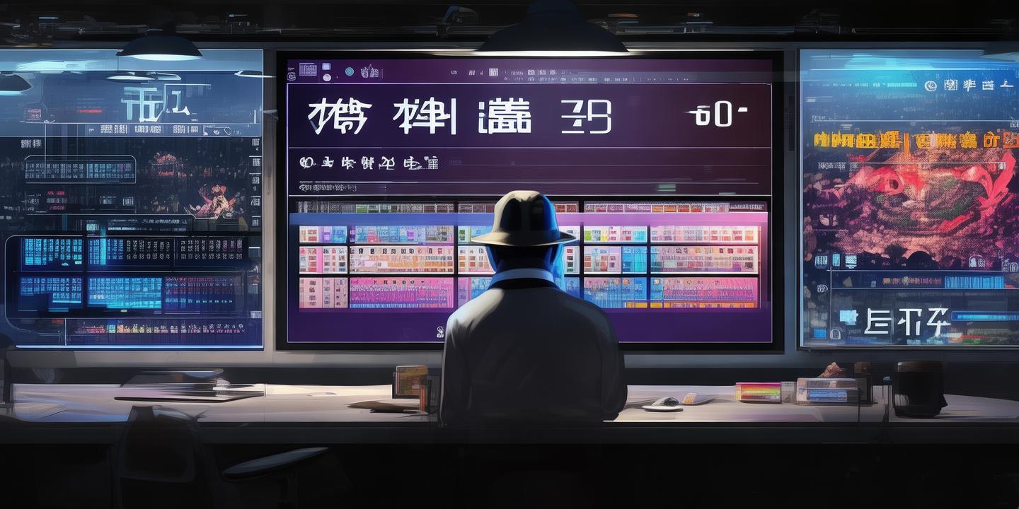 <strong>环亚棋牌</strong>10.最新找我.中国:揭秘中国棋牌游戏市场的最新动态