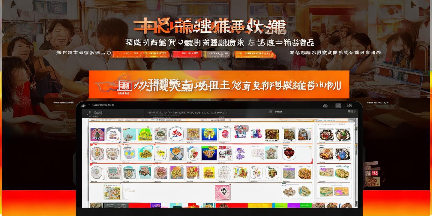 <strong>威趣棋牌官网</strong>:您的在线棋牌娱乐首选平台