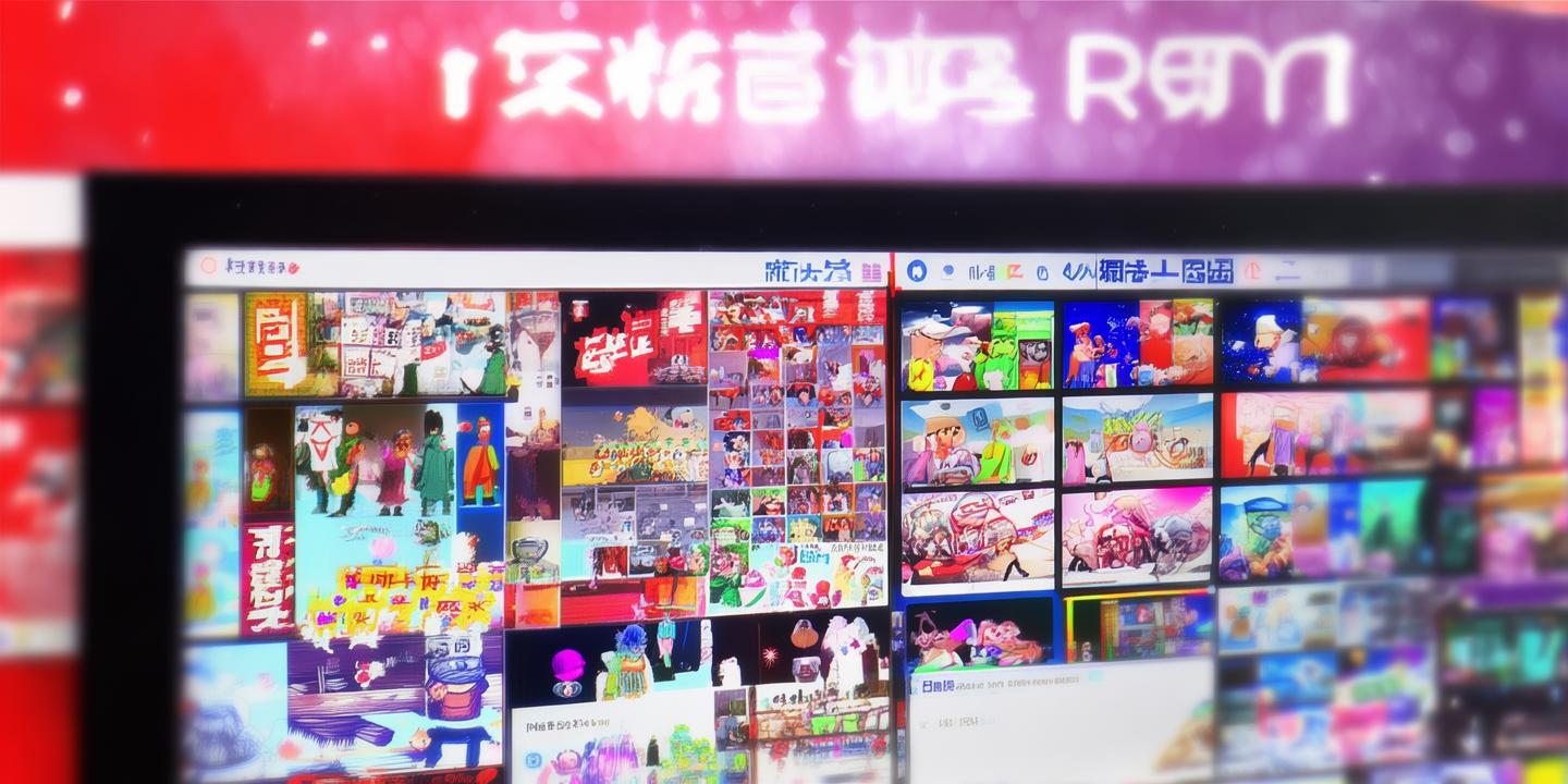 <strong>红豆百色论坛</strong>:一个充满活力与创新的网络社区