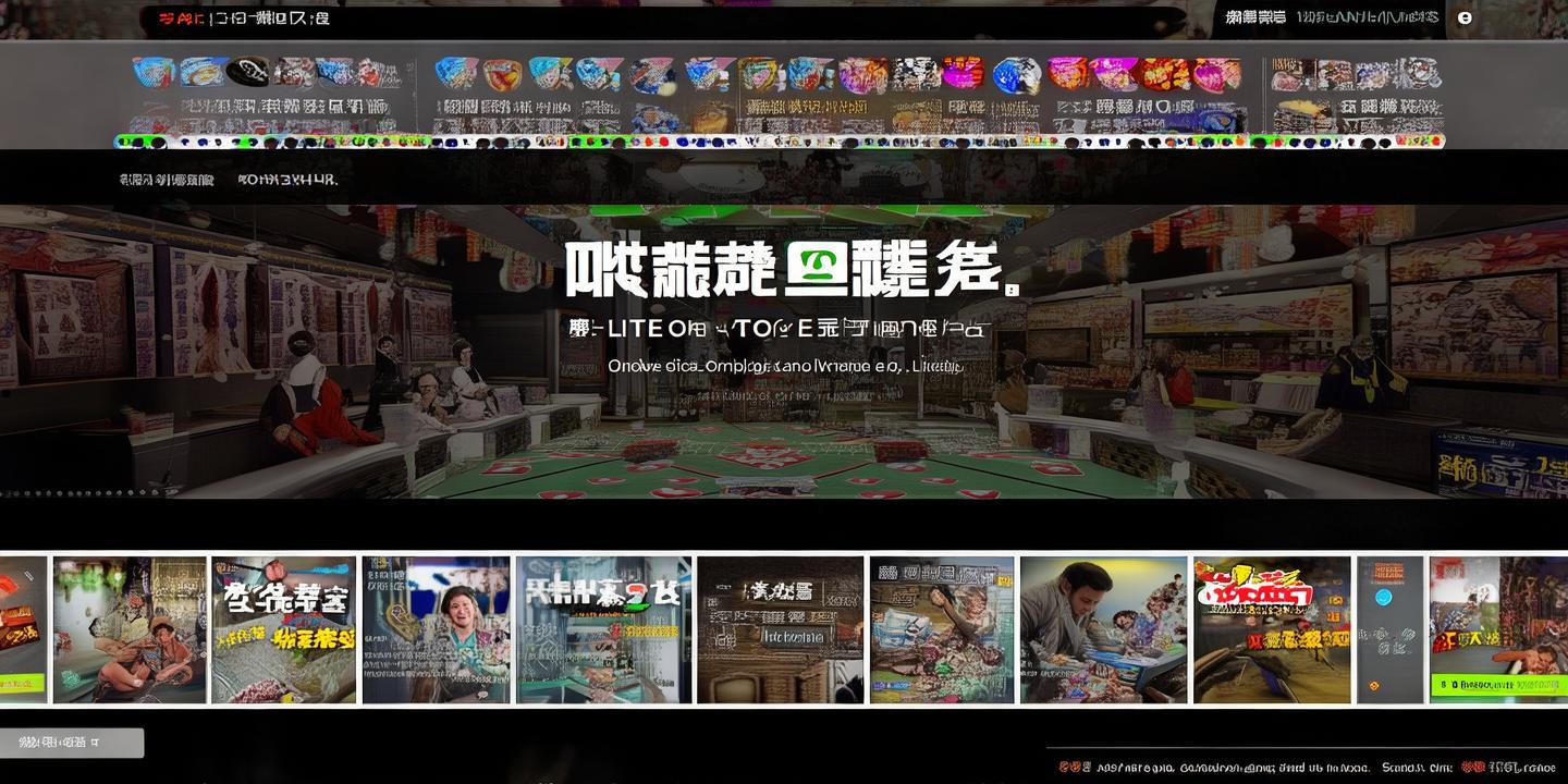 <strong>悟空棋牌官方网站</strong>:您的在线棋牌娱乐首选平台