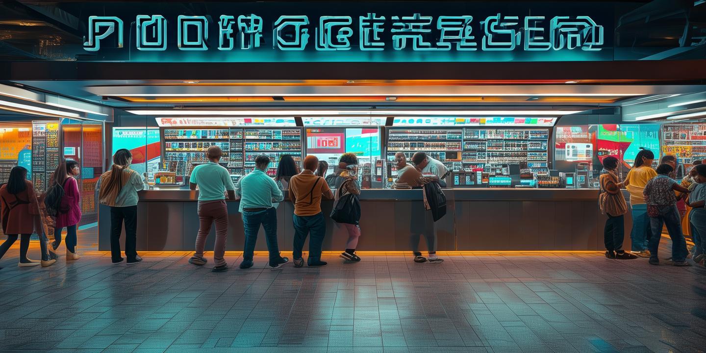 <strong>手机话费充值中心</strong>:便捷生活的新伙伴