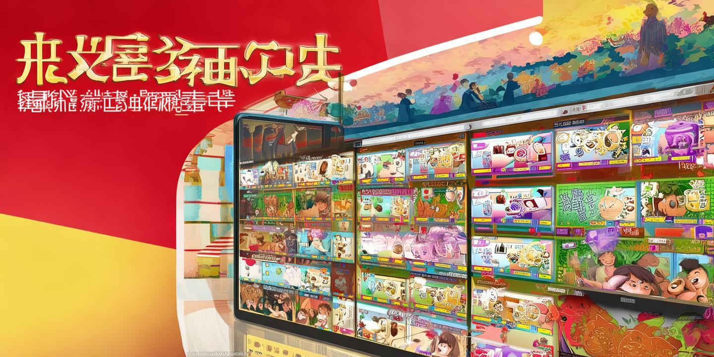 <strong>威趣棋牌官网</strong>:带你走进欢乐的棋牌世界