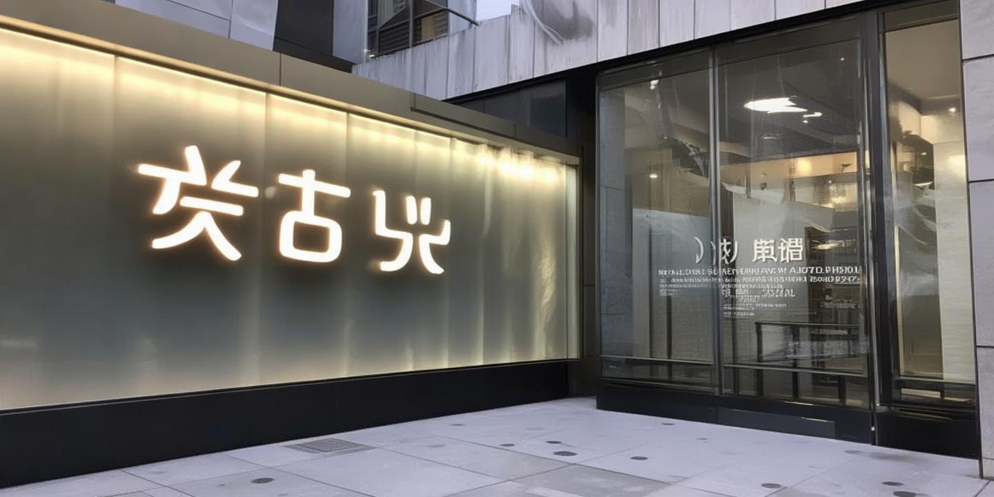 <strong>德尔惠总部电话</strong>:了解品牌动态,获取专业服务