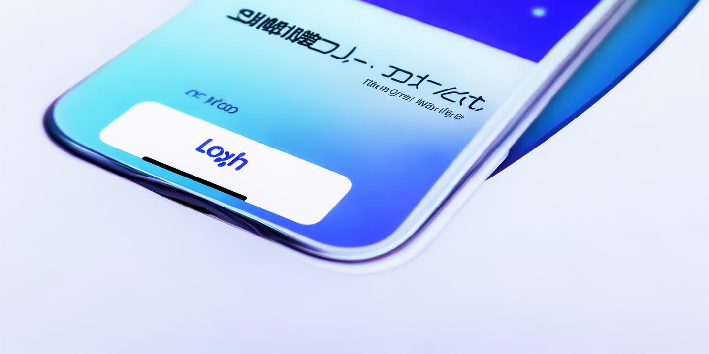 <strong>万博网</strong>页手机在线登录:便捷高效,体验无忧
