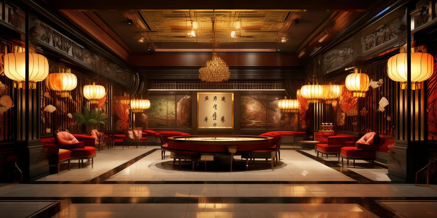 <strong>金泰棋牌室</strong>:休闲娱乐的好去处