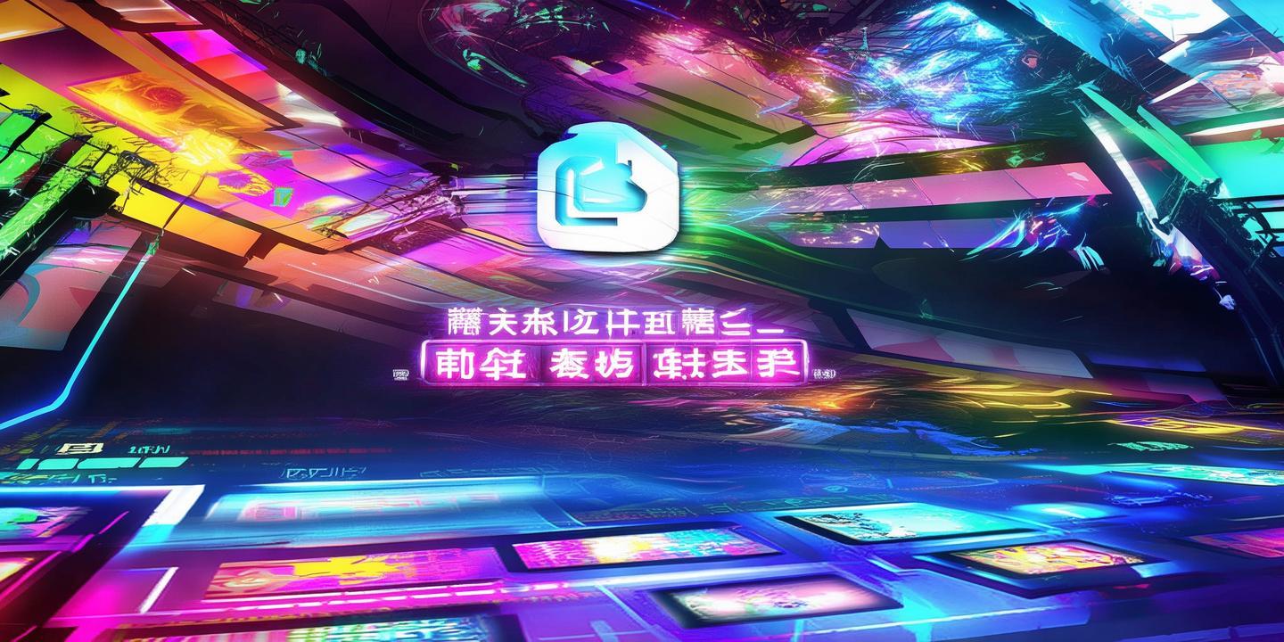 <strong>乐谷游戏官网</strong>:开启你的游戏新世界