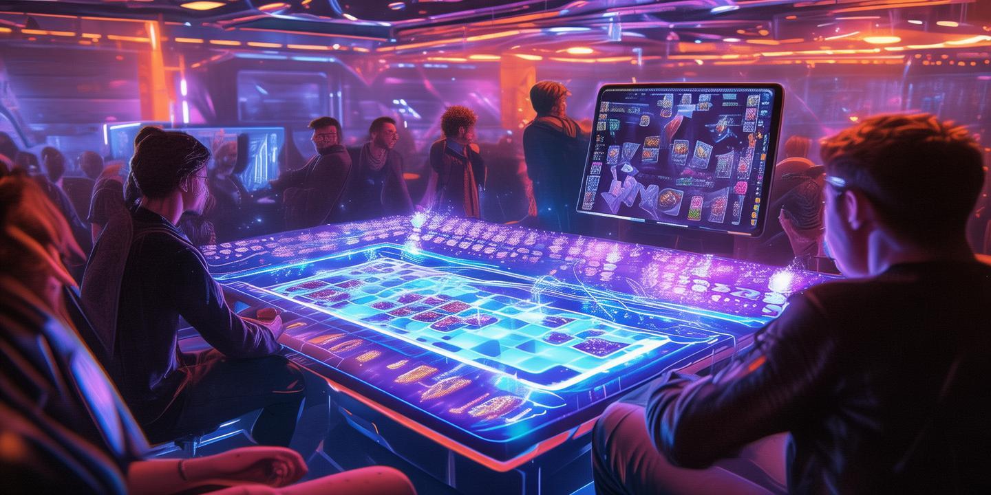 凤凰棋牌3376cc版本:游戏新体验,娱乐新境界