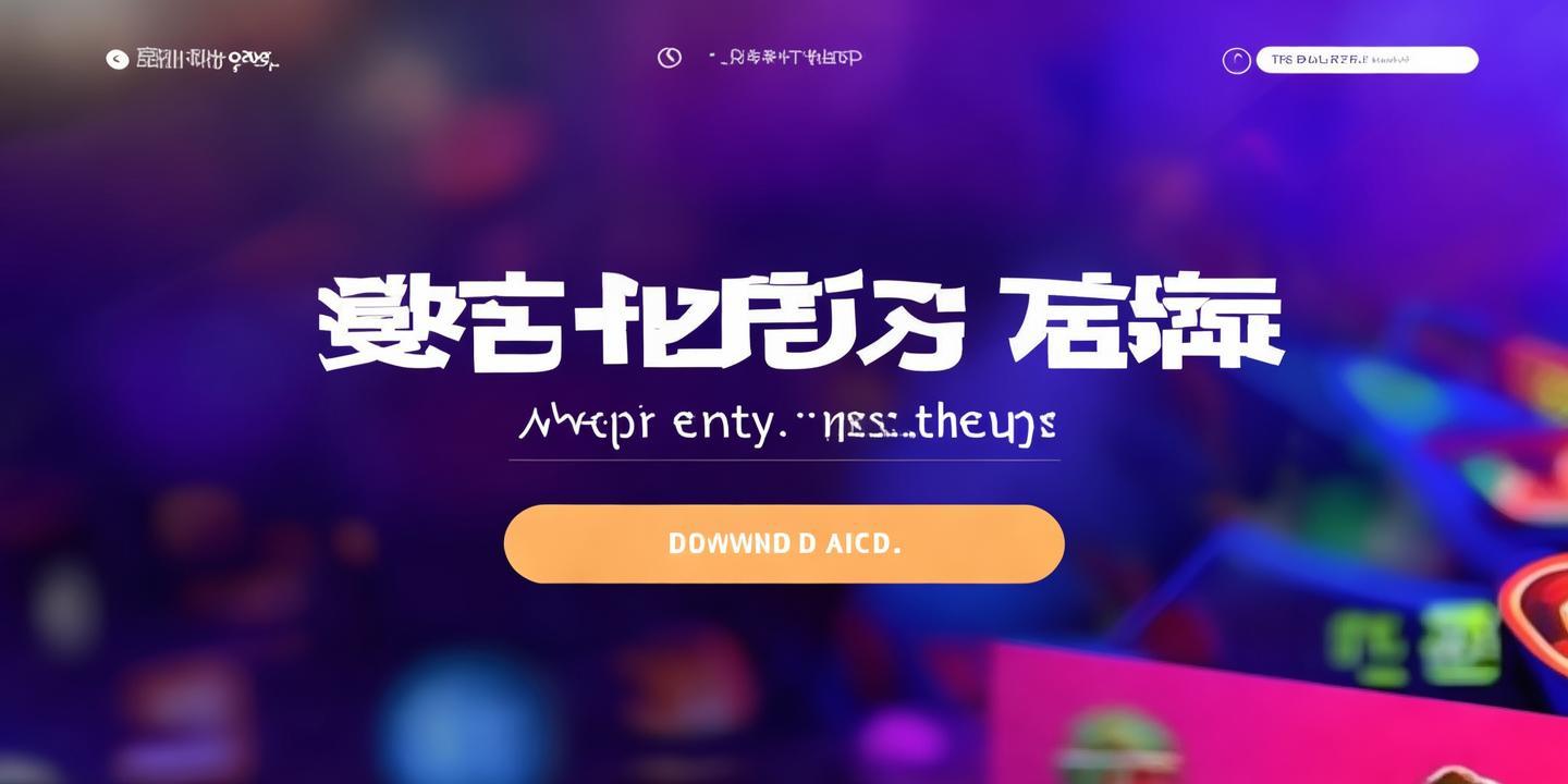 宝博app官网下载:便捷娱乐生活,尽在掌握