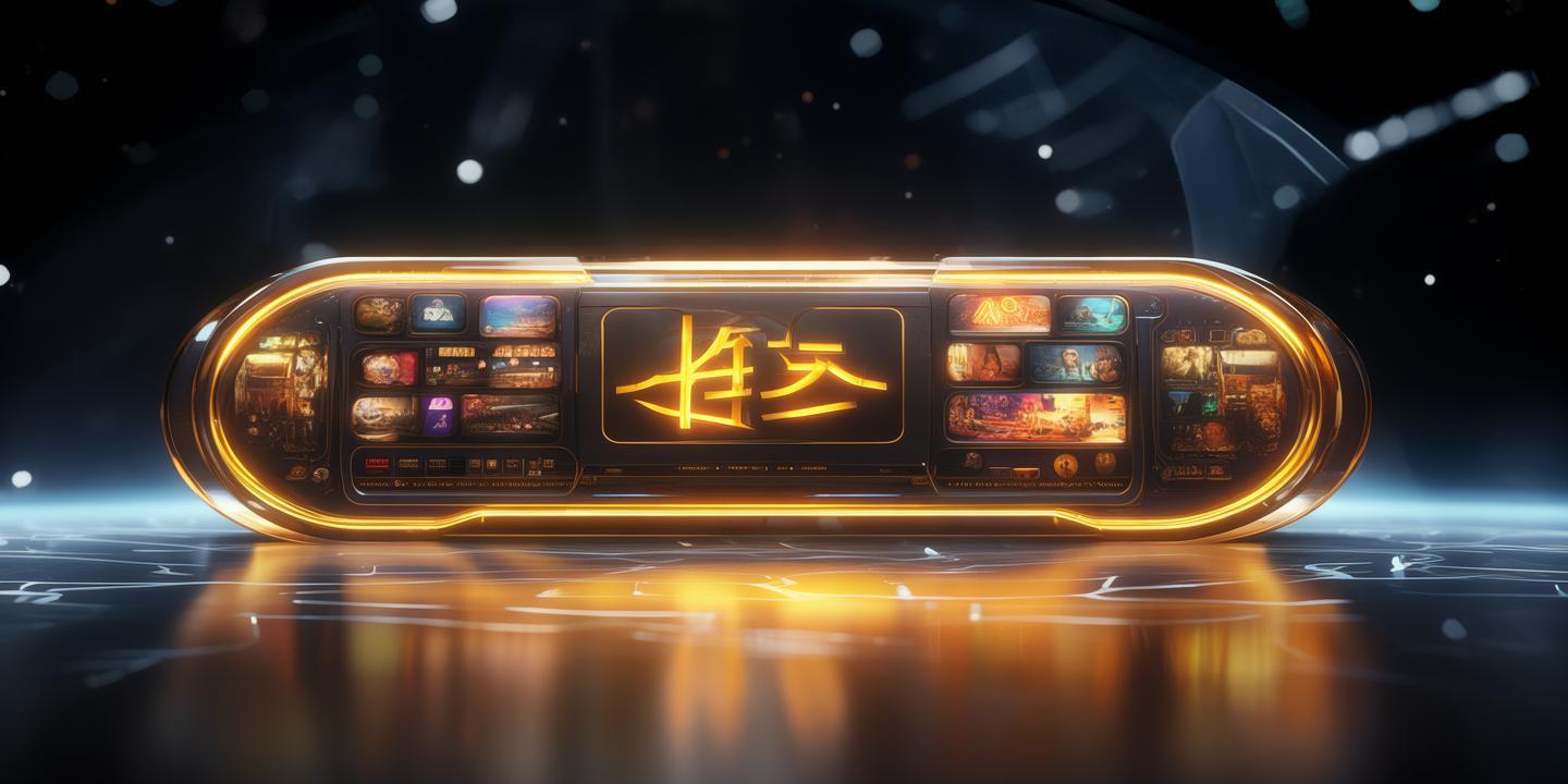 揭秘“<strong>金年会娱乐网址</strong>”:一站式娱乐体验的引领者