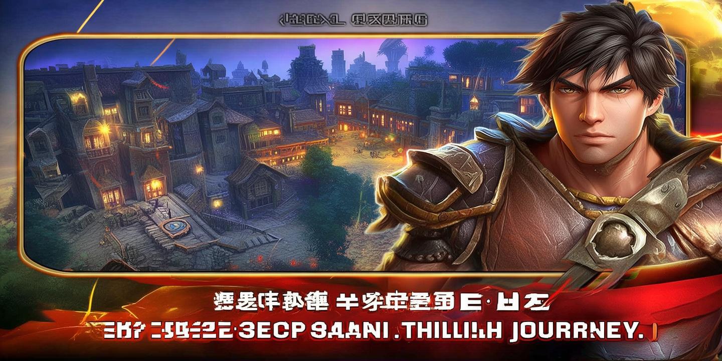 <strong>热血无赖</strong>手机版下载免费中文版:重温经典,畅享激情冒险之旅