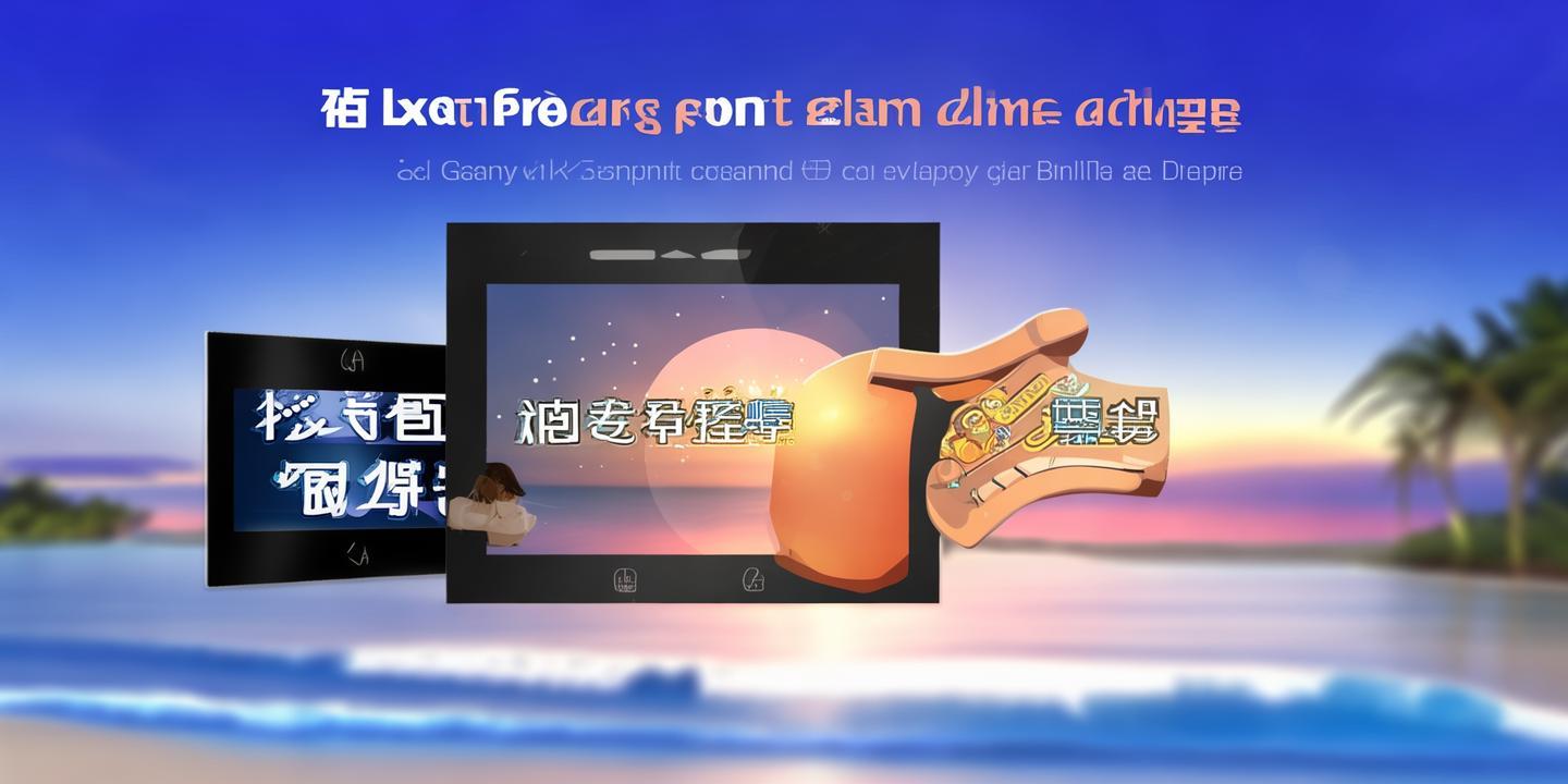 <strong>日博开户</strong>:轻松开启您的日博之旅