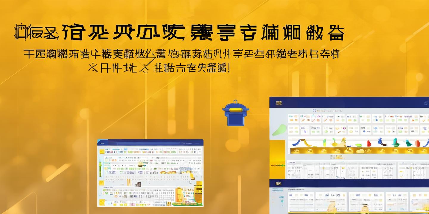 <strong>博开户网</strong>:一站式金融服务平台,助您轻松开启财富之门
