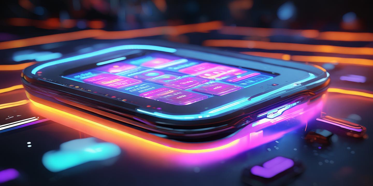 揭秘QQ<strong>刷屏器下载</strong>:助力社交圈热度的秘密武器