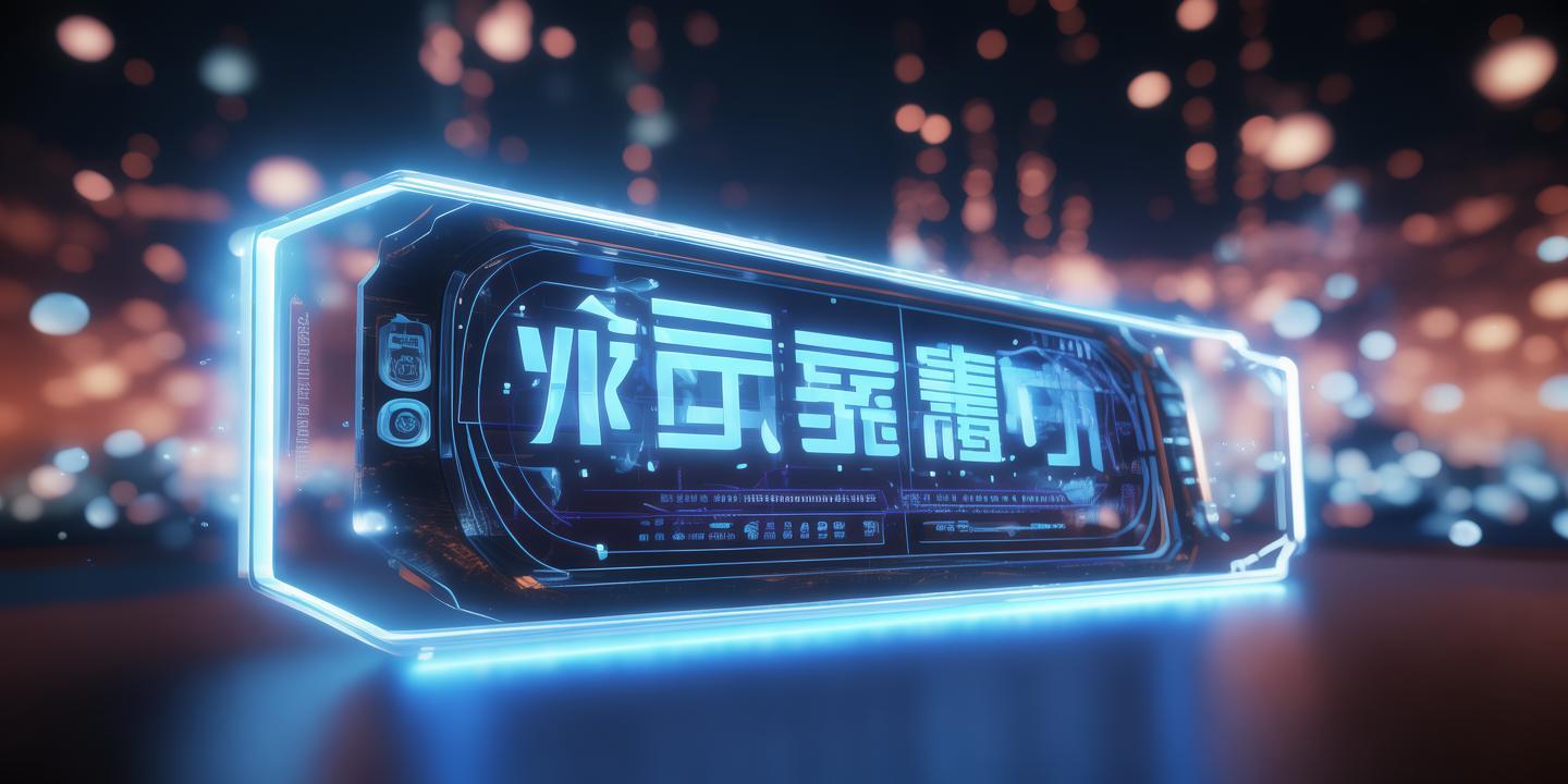 《<strong>看看赚下载官方正版</strong>:开启您的智能赚钱之旅》