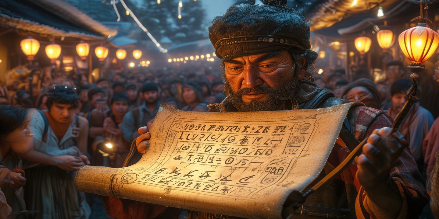 捕鱼大咖兑换码大揭秘:最新兑换码一览,快来领取!