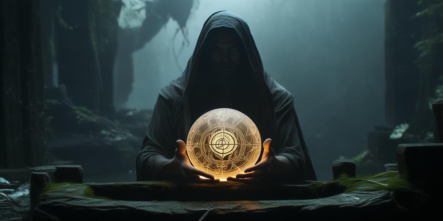 揭秘“<strong>77777888888管家精准玄机</strong>”:揭秘数字背后的神秘力量