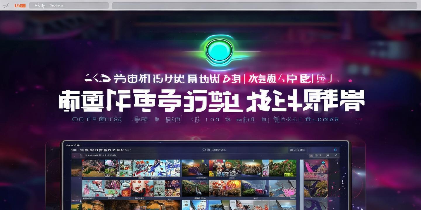 <strong>环享棋牌新版本官网</strong>正式上线,带你领略全新游戏体验