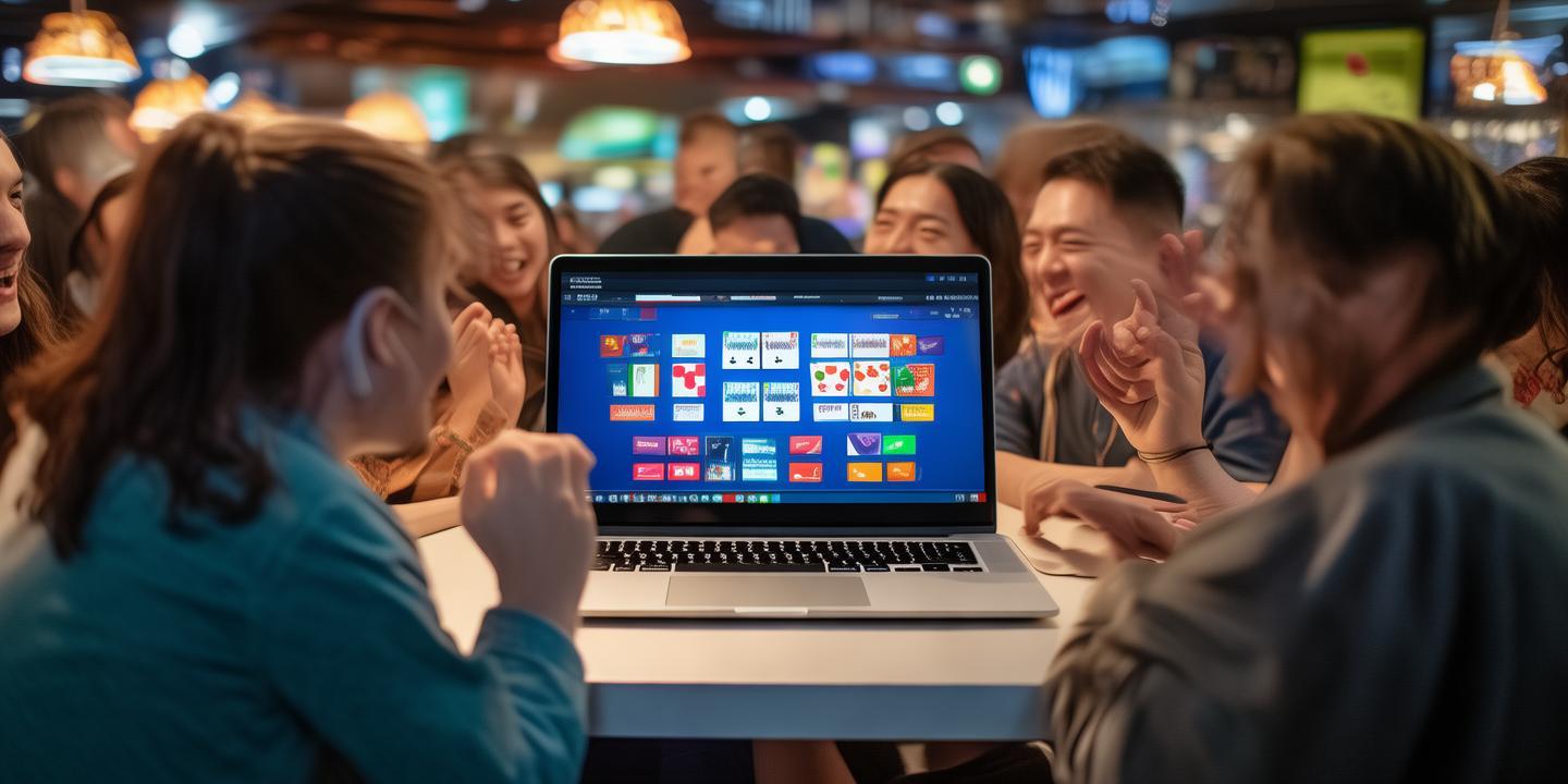 <strong>港式五张棋牌软件</strong>:休闲娱乐新选择,社交互动新平台