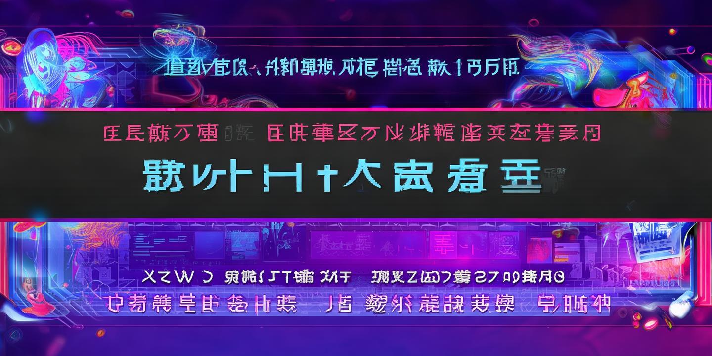 揭秘“<strong>金博网</strong>站”的网址:您的在线娱乐新伙伴