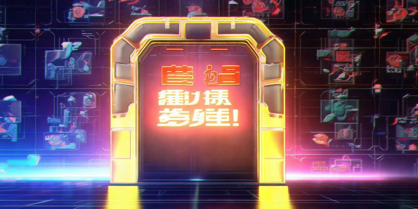 《<strong>大赢家最新官网入口</strong>:开启您的财富之门!》