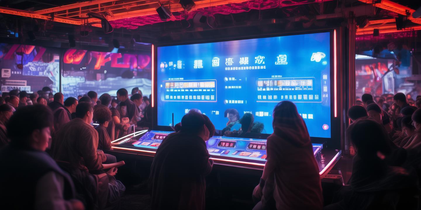 <strong>环亚棋牌</strong>10.最新找我,中国棋牌游戏新风尚
