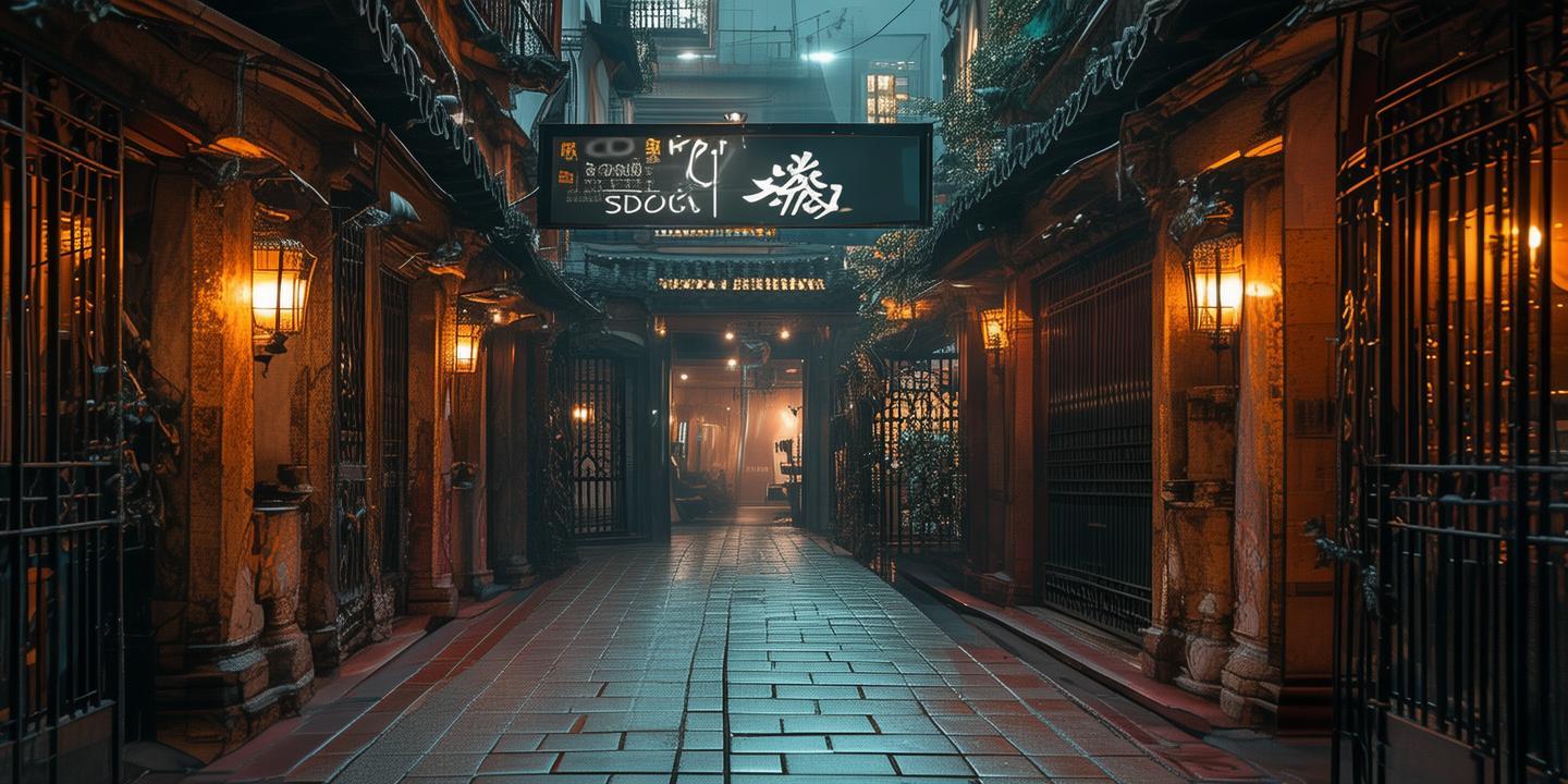 <strong>永信贵宾会最新地址</strong>大揭秘:尊享服务,一步之遥