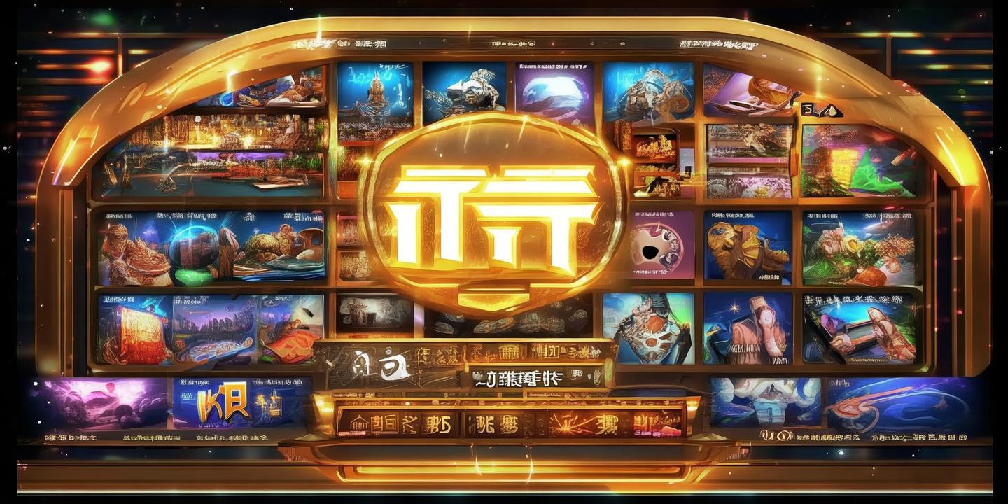 <strong>元宝电子娱乐平台官网</strong>:一站式娱乐体验,畅享无限乐趣