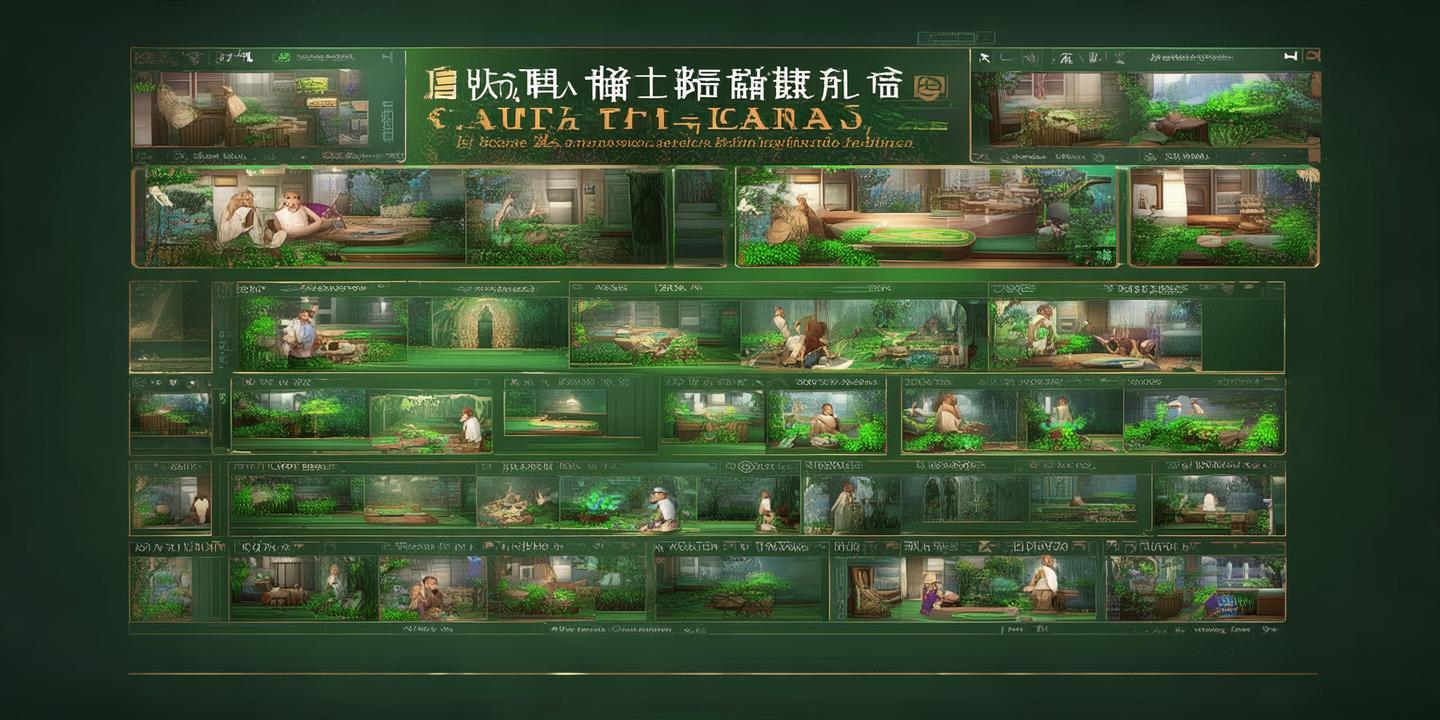 <strong>宝博棋牌官网大厅</strong>:打造绿色健康的棋牌娱乐新天地