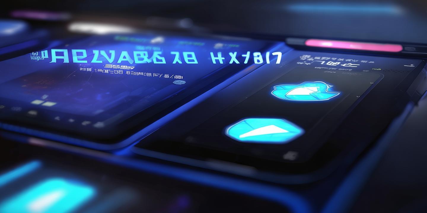 《<strong>诚信客户端最新版本</strong>:功能升级,守护您的信息安全与诚信记录》