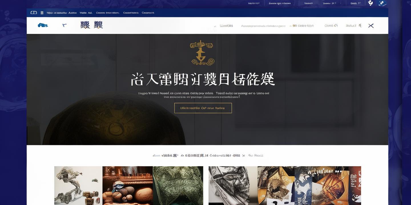 <strong>博众评级鉴定官网</strong>：专业权威的鉴定服务平台