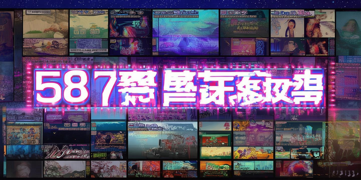 5878<strong>棋牌网址</strong>最新揭晓:58棋牌十年辉煌历程回顾