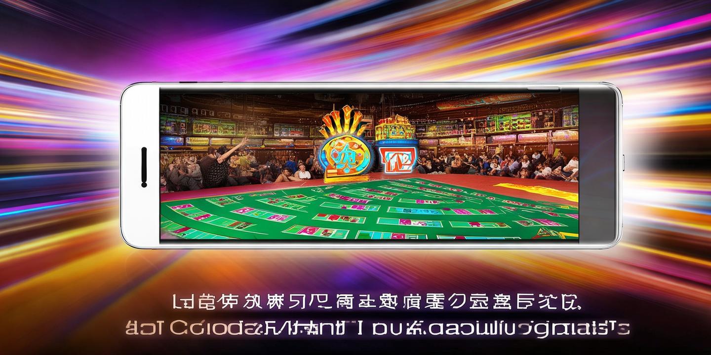 《<strong>炸金花免费下载版</strong>:指尖上的娱乐盛宴,轻松畅玩不设限!》