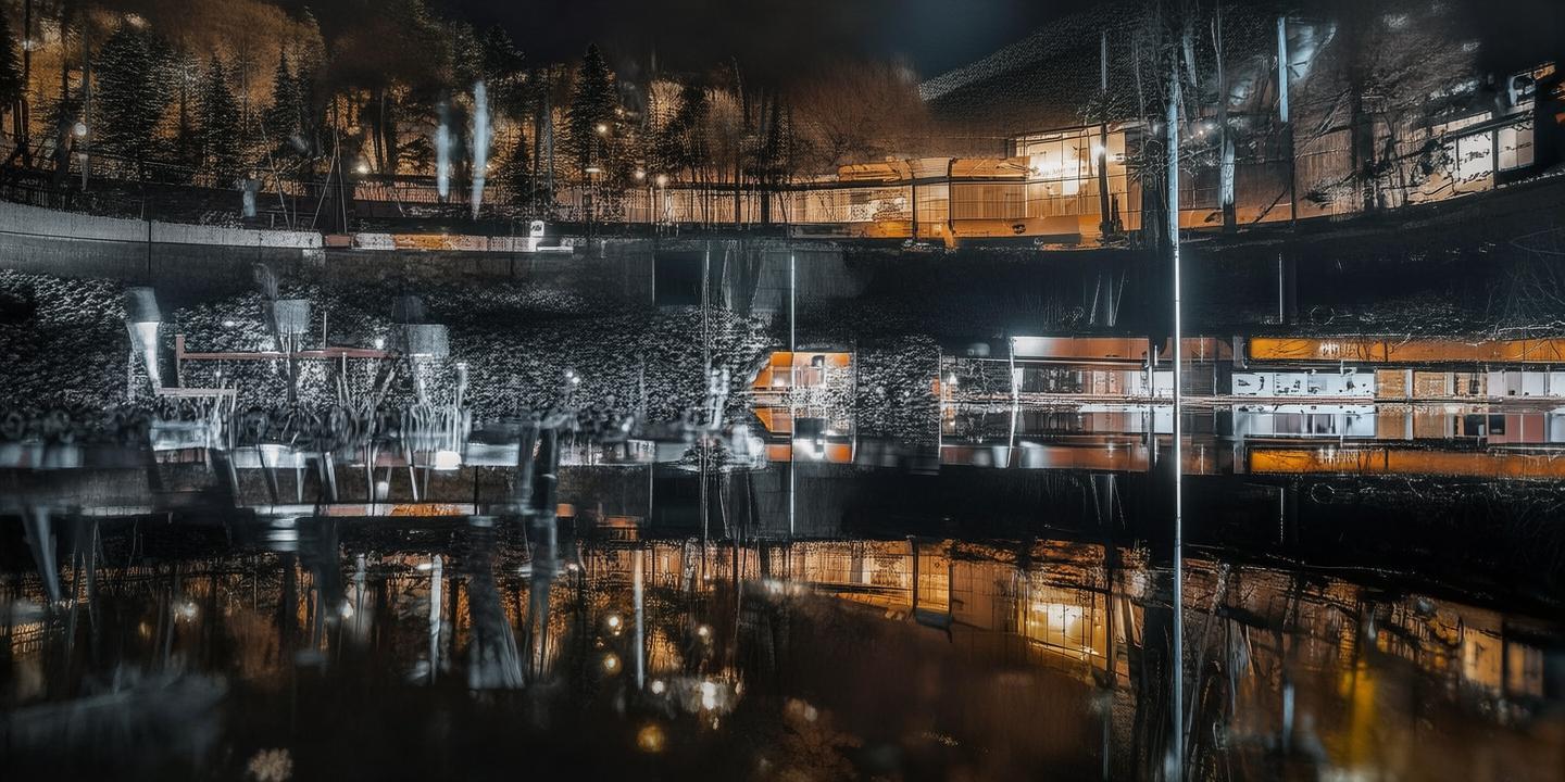 博狗平台的安全性分析：揭秘博狗的在线娱乐安全现状