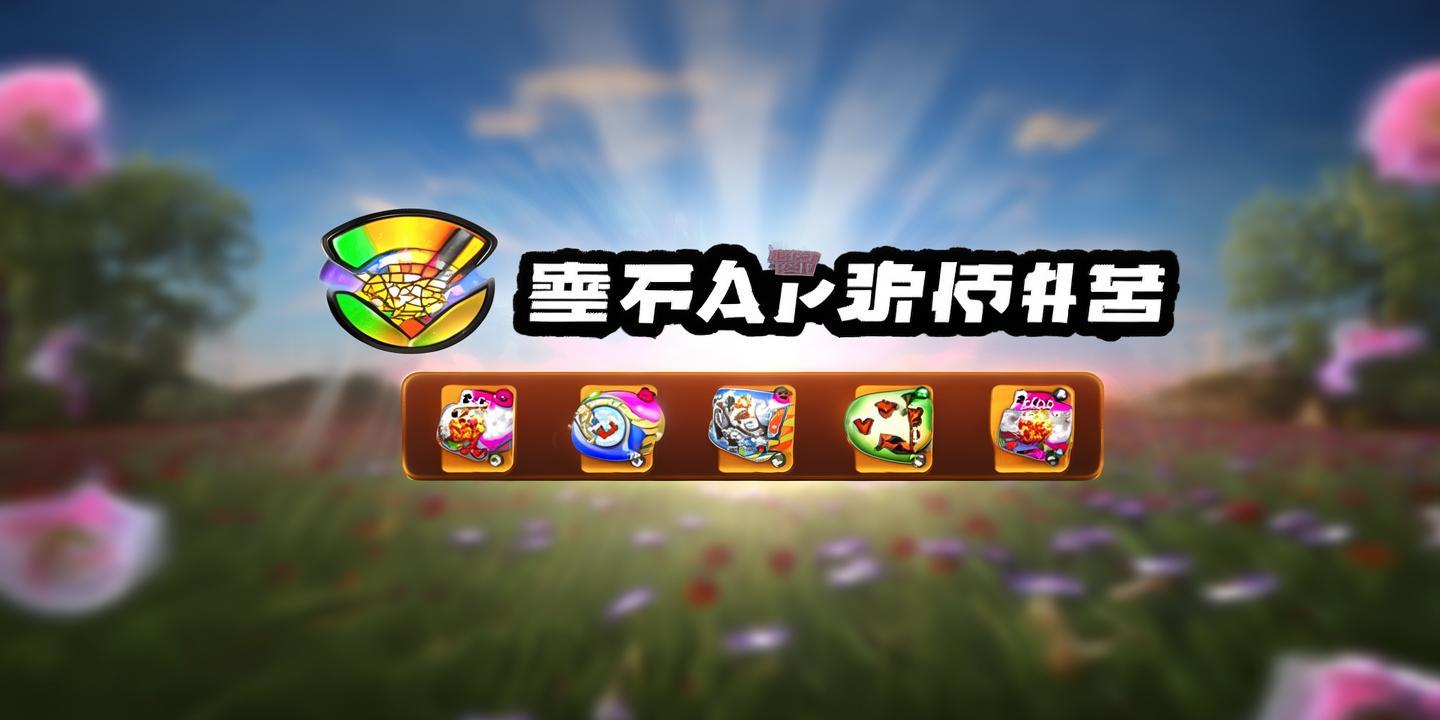 <strong>神来棋牌官网网站</strong>:您的在线棋牌娱乐新天地