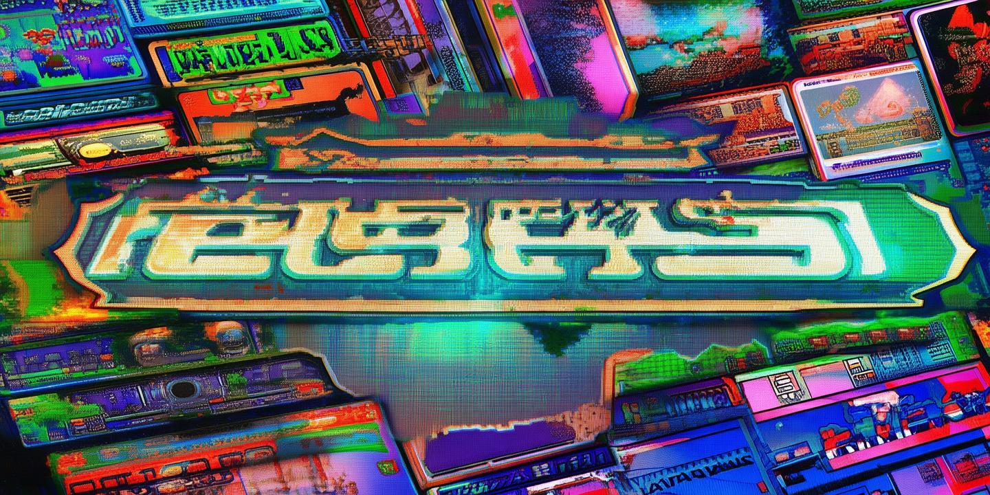 《<strong>8236九五至尊下载</strong>:探寻经典游戏的魅力之旅》