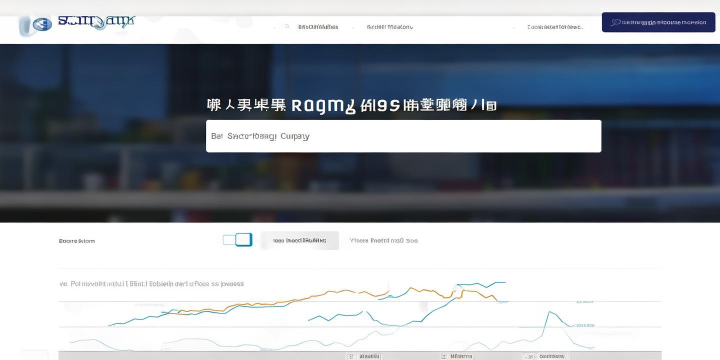<strong>博众评级公司官网查询网址</strong>:了解评级详情,掌握投资风向标