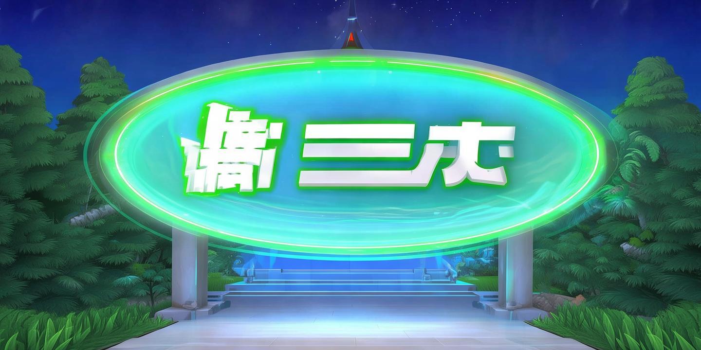 <strong>晓游正版下载入口</strong>:畅享游戏乐趣的绿色通道