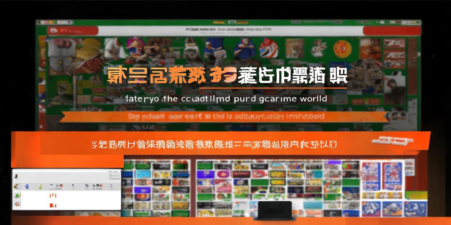 “上游棋牌网:畅游棋牌世界,掌握最新地址信息”