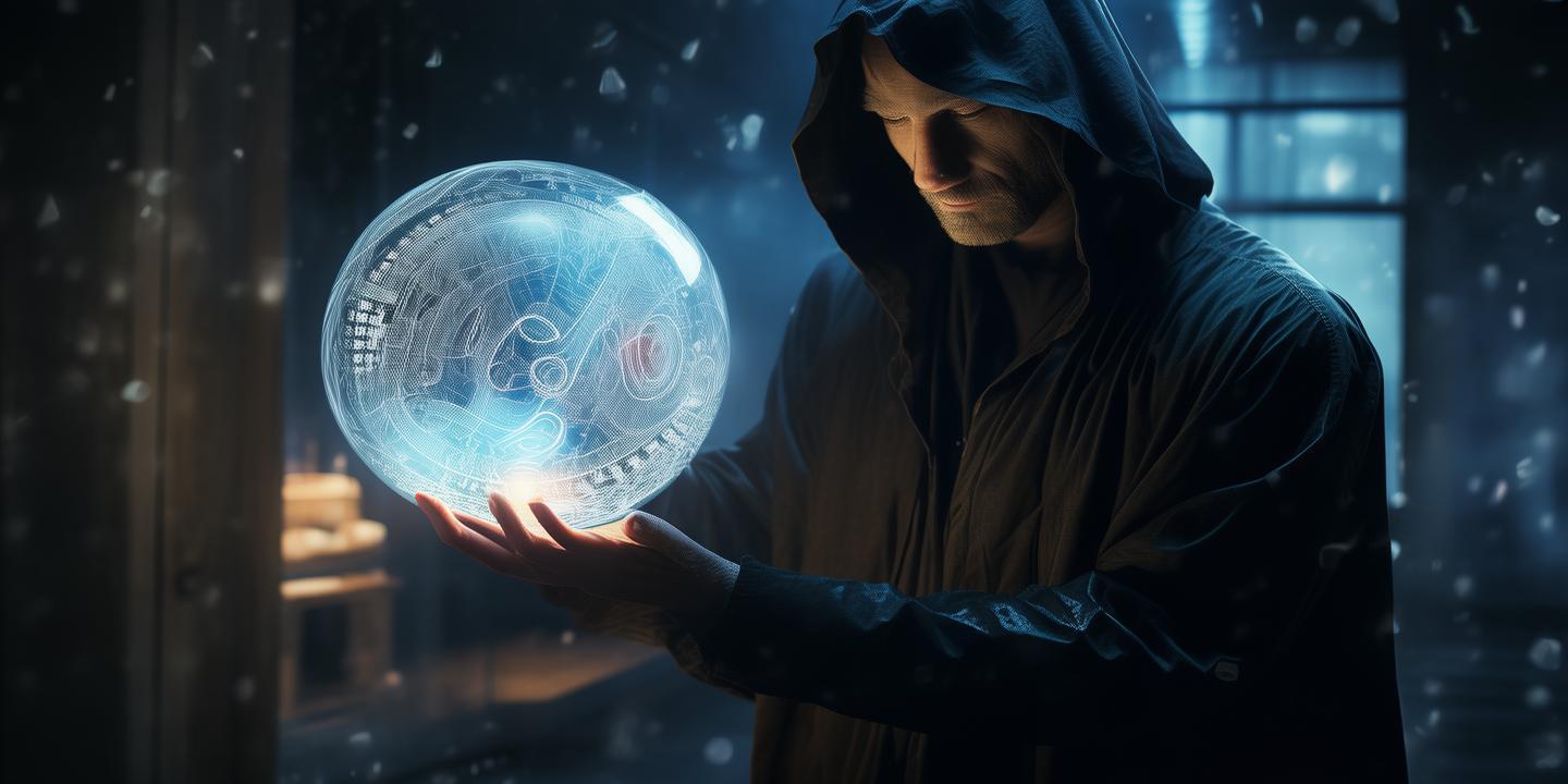 <strong>77777888888管家精准玄机</strong>:揭秘现代生活背后的神秘力量
