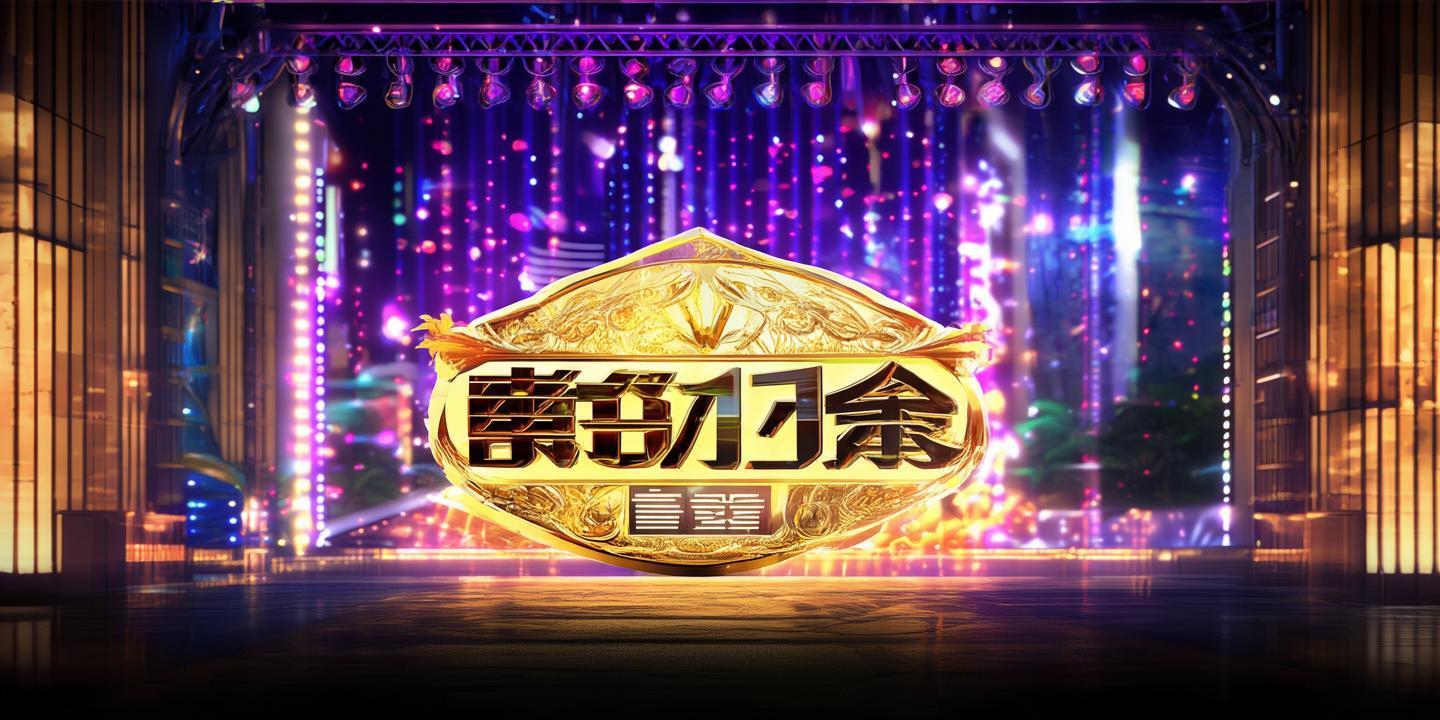 <strong>博狗</strong>89168澳门官方:揭秘澳门线上娱乐的权威平台