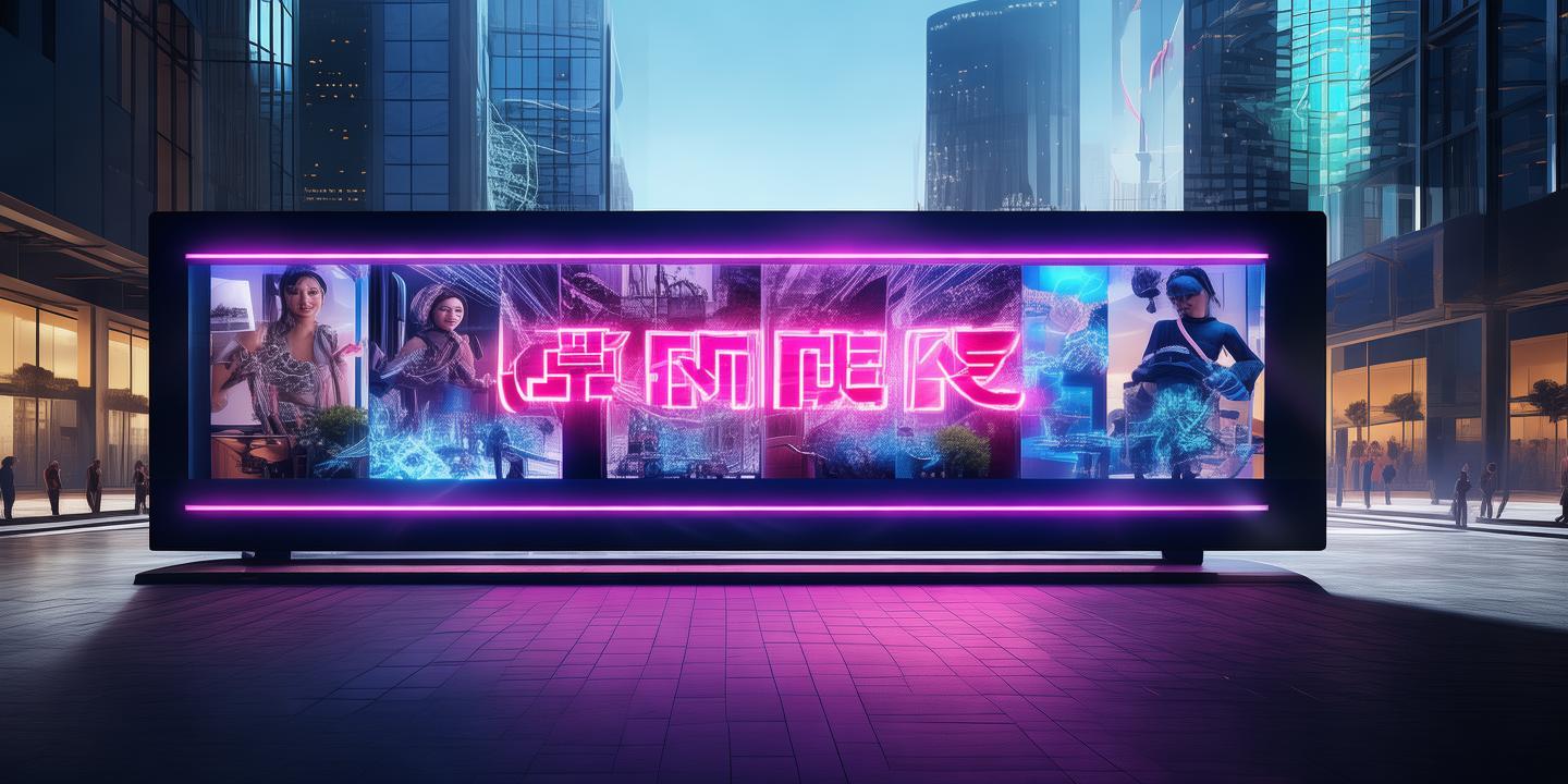 <strong>金赞在线娱乐</strong>：打造全新娱乐体验，引领潮流生活