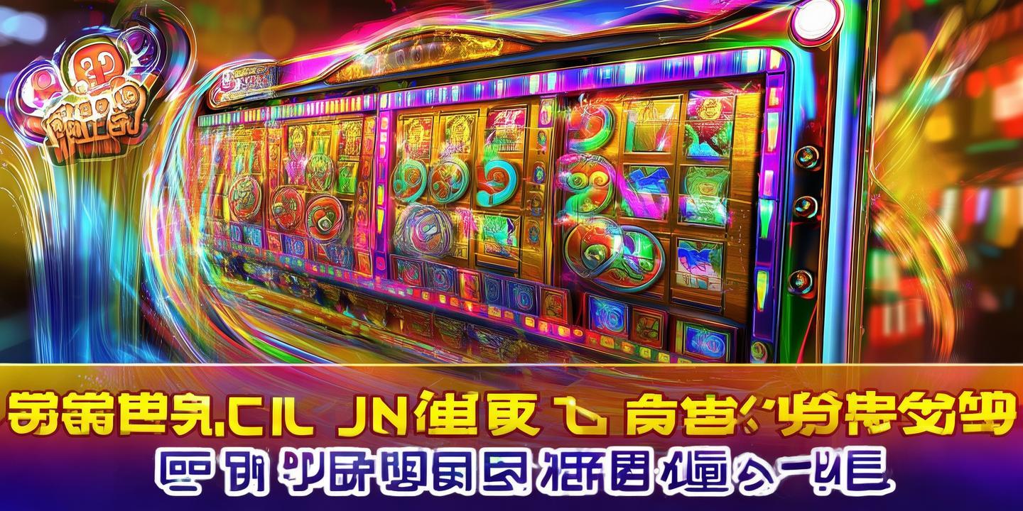 <strong>翻牌机游戏下载</strong>:体验指尖上的刺激乐趣