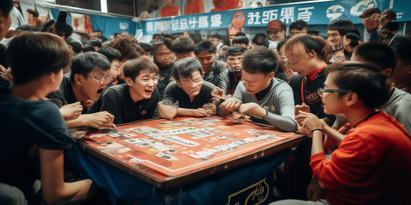 <strong>新利棋牌</strong>38,祝你成功,助力中国棋牌爱好者迈向巅峰
