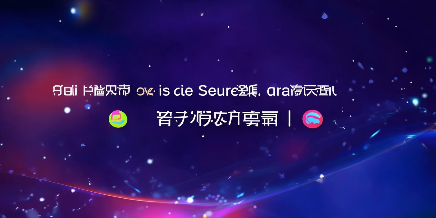 必赢国际官方网站揭秘:掌握正确网址,轻松畅游线上娱乐世界
