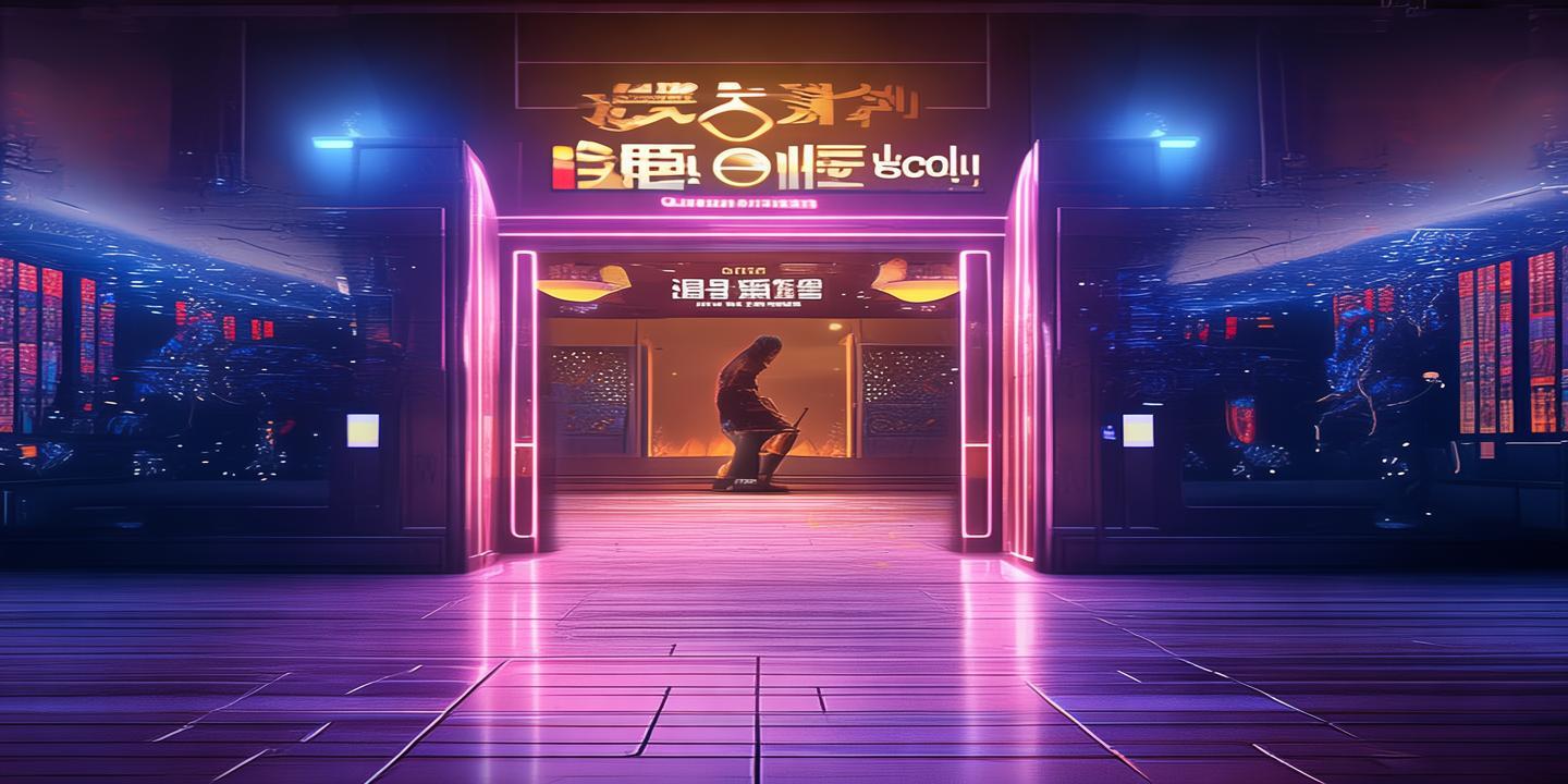 888<strong>棋牌官方网站</strong>登录:畅享在线棋牌游戏的乐趣之旅