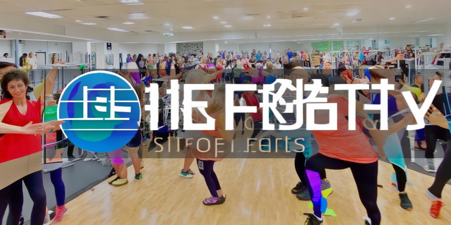 <strong>乐乐互动体育</strong>:打造全民健身的快乐平台