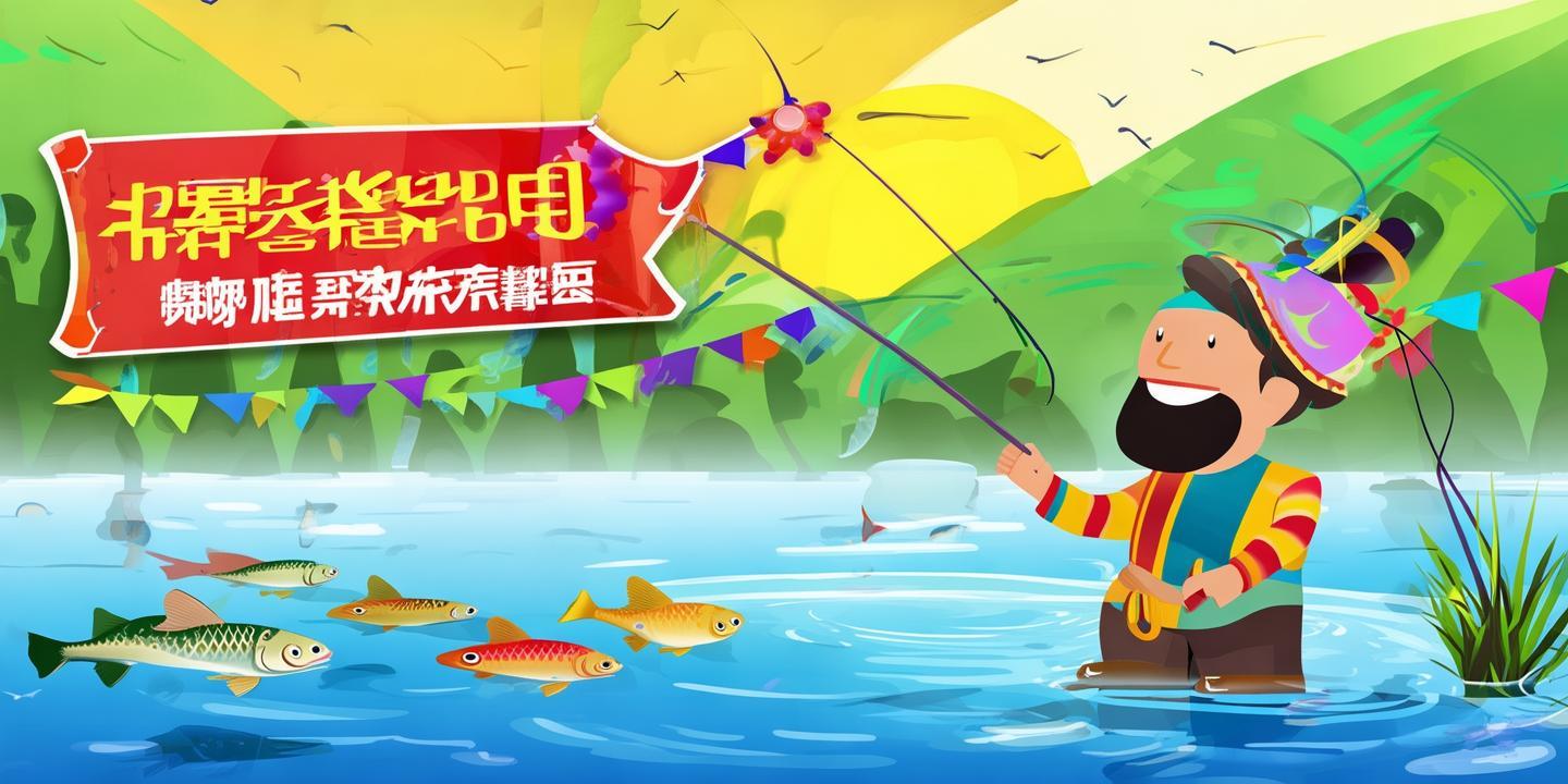 捕鱼送2000分,轻松赢取丰厚奖励,畅享欢乐时光!