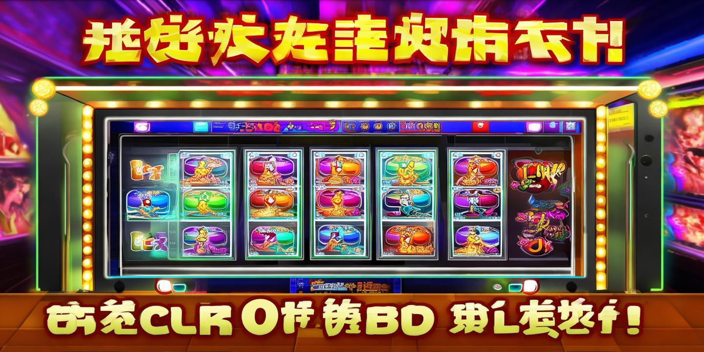 《<strong>翻牌机游戏下载</strong>:轻松娱乐,畅享指尖乐趣!》